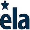 European Lawyers’ Association (ELA) Üyeliği