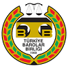 Türkiye Barolar Birliği (TBB) Üyeliği